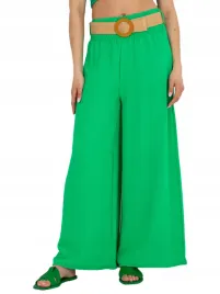 spodnie-letnie-z-materialu-z-szeroka-nogawka