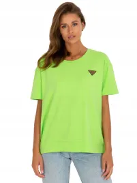 gladka-bluzka-damska-oversize-z-okraglym-dekoltem