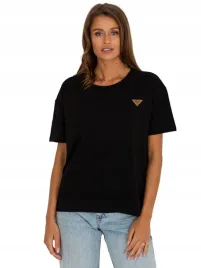 gladka-bluzka-damska-oversize-z-okraglym-dekoltem