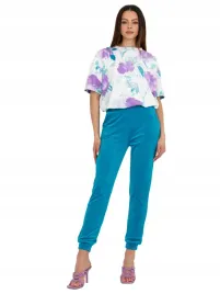 komplet-welurowy-z-nadrukiem-bluza-spodnie-damskie