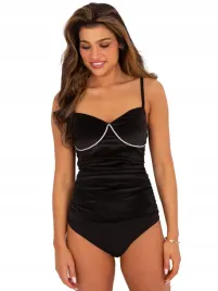 body-na-ramiaczkach-damskie-eleganckie-z-dekoltem-w-serce