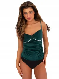 body-na-ramiaczkach-damskie-eleganckie-z-dekoltem-w-serce