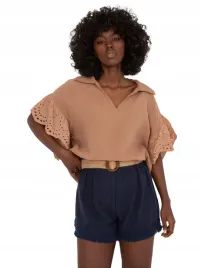 szorty-boho-spodenki-damskie-na-lato-casualowe