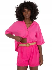 szorty-boho-spodenki-damskie-na-lato-casualowe