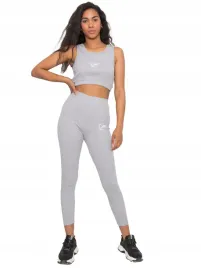 top-damski-legginsy-damskie-komplet-sportowy-xs