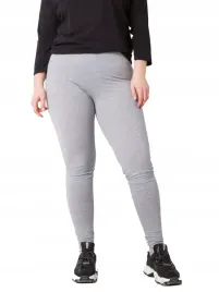 legginsy-damskie-leginsy-getry-plus-size-2xl