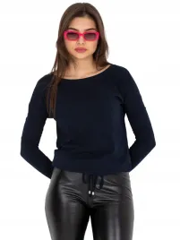 bawelniana-bluzka-damska-wybor-kolorow