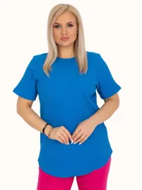 gladka-bluzka-bluzeczka-damska-plus-size-3xl