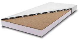 materac-piankowy-z-kokosem-wys-15-cm-140x200-cm-jersey-producent