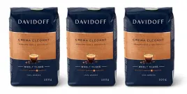 kawa-ziarnista-premium-davidoff-cafe-crema-elegant-3x500g