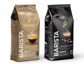 kawa-ziarnista-tchibo-barista-crema-1kg-dark-1kg