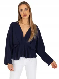 elegancka-wizytowa-bluzka-damska-dekolt-oversize