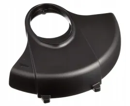 makita-oslona-kosy-dur181-oror-bur141-453353-0-oryginalna