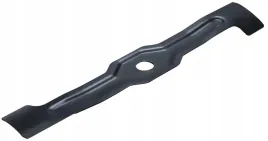 makita-noz-ostrze-tnace-43-cm-do-kosiarki-dlm430-oror-dlm431-197761-2