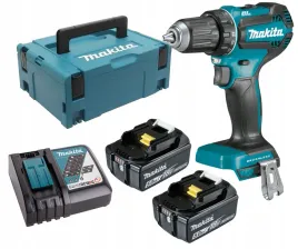 makita-ddf485rtj-wkretarka-18v-50nm-2x5ah-walizka