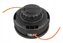 makita-191d90-9-glowica-zylkowa-m10x125lh-24mm-ebh252-oror-dur369-oror-ur006g