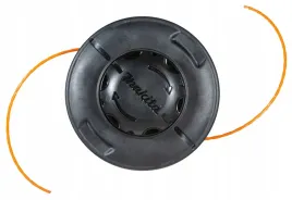 makita-glowica-zylkowa-do-kosa-spalinowa-m10x125lh-24mm-ebh341u-191d93-3