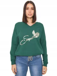 modna-bluzka-damska-plus-size-z-nadrukiem
