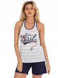 dwuczesciowa-pizama-damska-z-nadrukiem-m