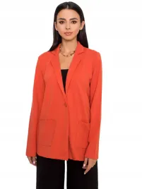 marynarka-damska-casualowa-zakiet-s