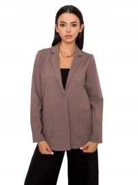 marynarka-damska-casualowa-zakiet-s