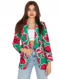 marynarka-damska-w-kwiaty-na-guzik-l