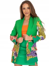 gustowna-damska-marynarka-w-zwierzecy-print-l