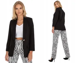 klasyczna-marynarka-damska-na-guzik-zakiet-s