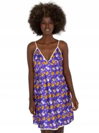 koszulka-nocna-damska-na-ramiaczkach-m