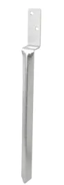 podstawa-slupa-wbijana-uniwersalna-35x40x100x400mm-mark-psgu