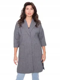 wygodny-wiosenny-plaszcz-damski-w-kratke-m