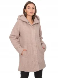 cieply-plaszcz-damski-kobiecy-z-kapturem-l