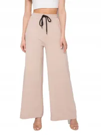 bawelniane-spodnie-damskie-dresowe-dresy-s