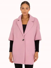 plaszcz-damski-oversize-bez-kaptura-l-xl