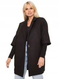 plaszcz-damski-oversize-bez-kaptura-s-m