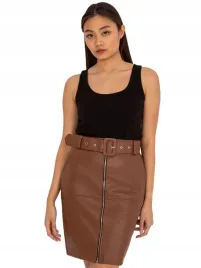 spodnica-damska-ze-skory-ekologicznej-s