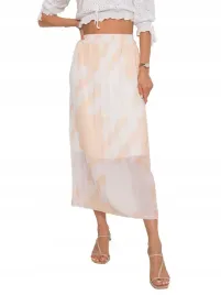 plisowana-spodnica-damska-maxi-z-nadrukiem