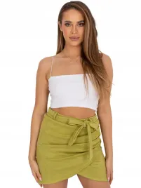 asymetryczna-mini-spodnica-z-paskiem-zamszowa-xl