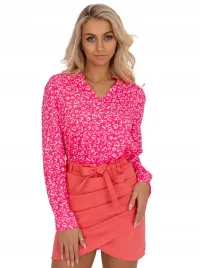 asymetryczna-mini-spodnica-z-paskiem-zamszowa-xl