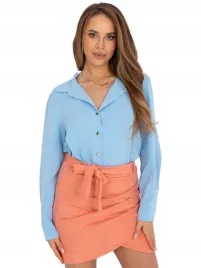 asymetryczna-mini-spodnica-z-paskiem-zamszowa-l