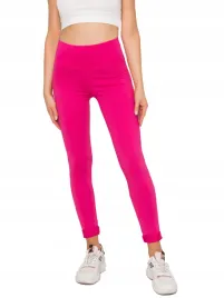 sportowe-legginsy-damskie-klasyczne-s