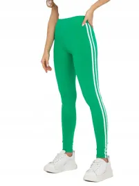 legginsy-bawelniane-dlugie-damskie-l