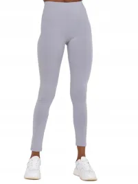 damskie-legginsy-z-bawelny-basic-na-co-dzien-m