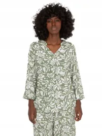 bluzka-letnia-zwiewna-damska-z-deklterm-w-serek