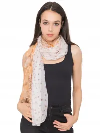 chusta-damska-apaszka-szal-bandana-we-wzory