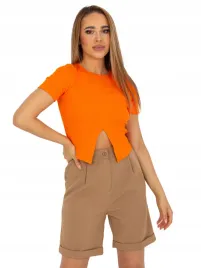 eleganckie-szorty-damskie-do-garnituru-36