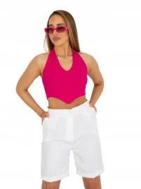 eleganckie-szorty-damskie-do-garnituru-34