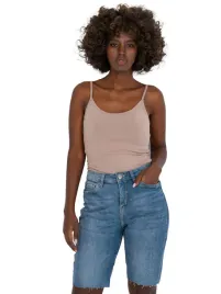 szorty-damskie-jeansowe-przed-kolano-spodenki-s