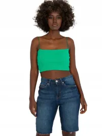 spodenki-damskie-szorty-jeansowe-bawelna-s