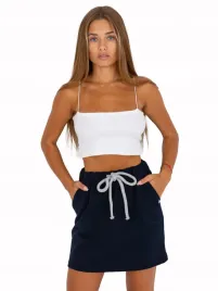 spodnica-damska-mini-dresowa-z-kieszeniami-s